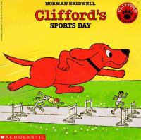 Clifford_s_sports_day