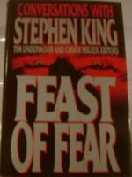 Feast_of_fear