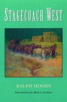Stagecoach_west