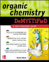 Organic_chemistry_demystified