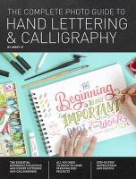 The_complete_photo_guide_to_hand_lettering___calligraphy