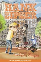 The_Zippety_Zinger