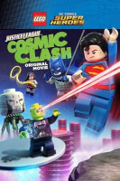 Lego_DC_Comics_Super_Heroes_Justice_League__Cosmic_Clash
