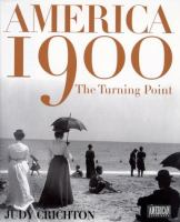 America_1900__the_turning_point