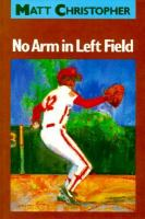 No_arm_in_left_field