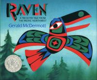 Raven__a_trickster_tale_from_the_Pacific_Northwest