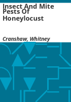 Insect_and_mite_pests_of_honeylocust