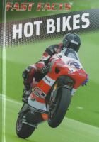 Hot_bikes