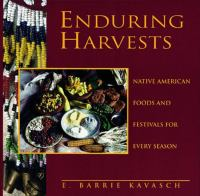 Enduring_harvests