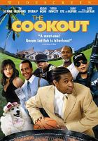 The_cookout