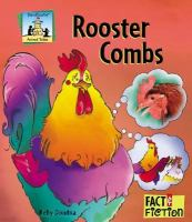 Rooster_combs