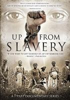 Up_from_slavery