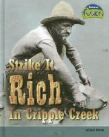 Strike_it_rich_in_Cripple_Creek
