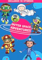 Outer_space_adventures