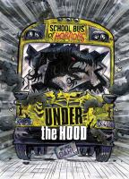 Under_the_hood