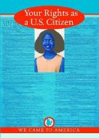 Your_rights_as_a_U_S__citizen