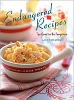Endangered_recipes