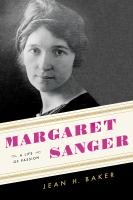 Margaret_Sanger