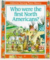 Who_were_the_first_North_Americans_