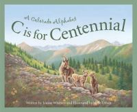 C_is_for_centennial