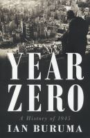 Year_zero