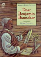 Dear_Benjamin_Banneker