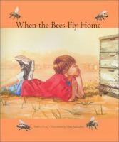 When_the_bees_fly_home