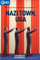 American_Experience__Nazi_Town__USA