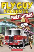 Fly_Guy_Presents_Firefighters