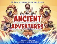 Ancient_adventures