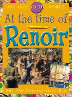 In_the_time_of_Renoir