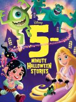 Disney_5-minute_Halloween_stories
