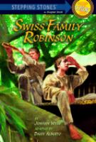 Swiss_family_Robinson