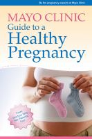 Mayo_Clinic_guide_to_a_healthy_pregnancy
