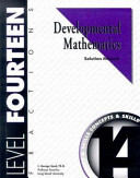 Developmental_mathematics_instructional_support_manual