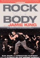 Rock_your_body