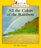 All_the_colors_of_the_rainbow
