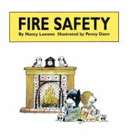Fire_safety