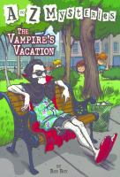 A_to_Z_Mysteries__the_vampire_s_vacation