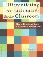 Differentiating_instruction_in_the_regular_classroom