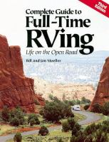 A_complete_guide_to_full-time_RVing