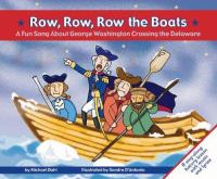 Row__row__row_the_boats