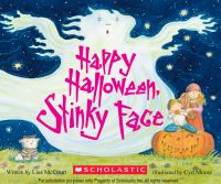 Happy_Halloween__Stinky_Face
