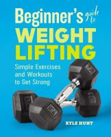 Beginner_s_guide_to_weight_lifting