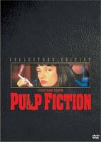 Pulp_Fiction