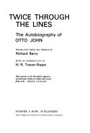 Twice_through_the_lines__the_autobiography_of_Otto
