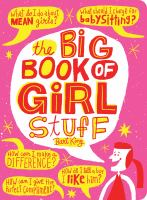 The_big_book_of_girl_stuff