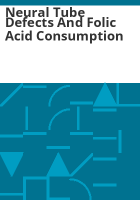 Neural_tube_defects_and_folic_acid_consumption