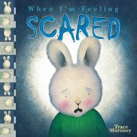 When_I_m_feeling_scared