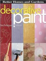 Decorative_paint_techniques___ideas